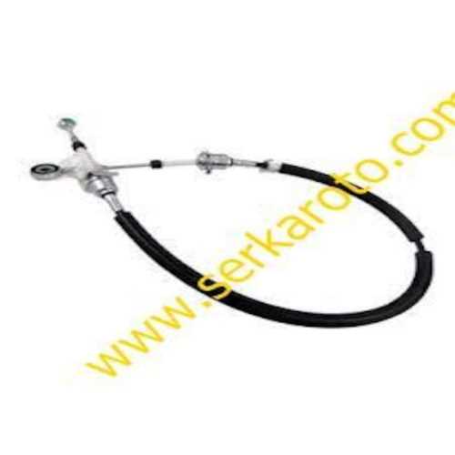 GRANDE PUNTO VITES KUMANDA TELİ START STOP 1.3 MJT Ürün Görseli